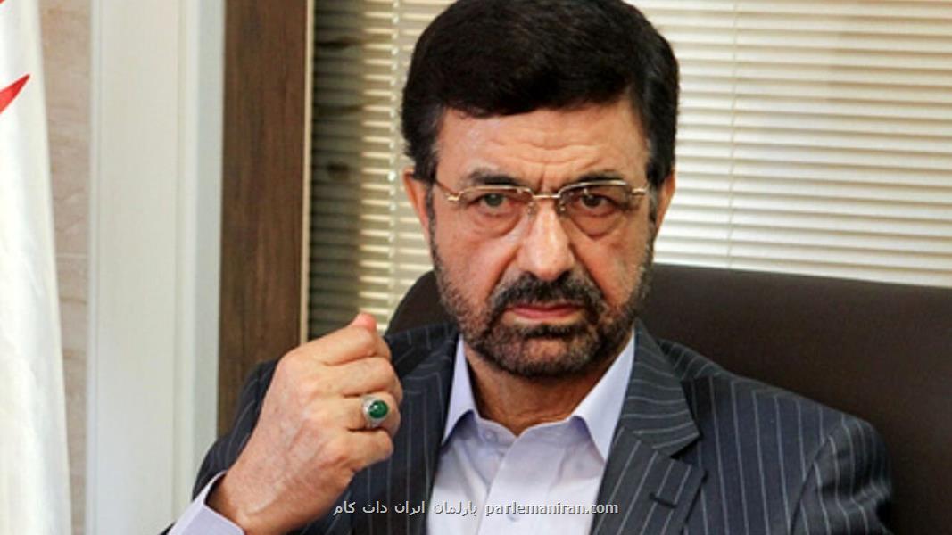 عضو کمیسیون امنیت ملی مجلس کشورهای فروشنده سیستم پدافندی به ایران را اعلام نمود