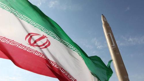وابستگی اقتصادی و توهم بازدارندگی در پرتو تحولات جدید منطقه