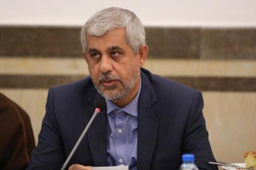 تحلیل عجیب دبیر کمیسیون امنیت ملی مجلس بازگشت تحریمها آنقدرها هم اثر ندارد