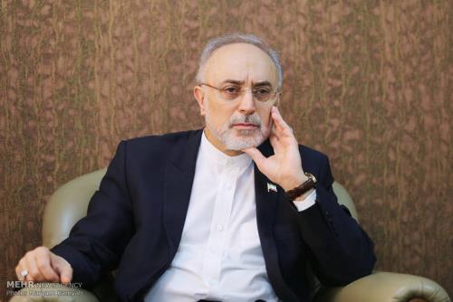 راه اندازی باشگاه سینمایی ایران شناسی