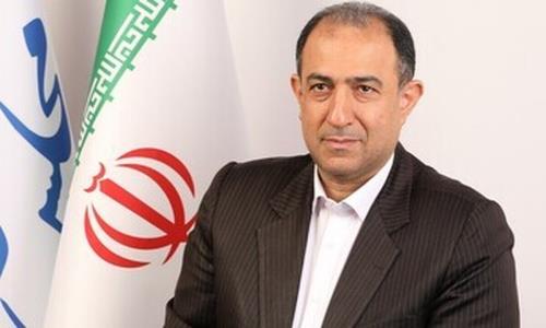 یک نماینده گفت مرد وقتی زن بی حجاب می بیند از همسر خود سیر می شود این توهین به جامعه مردان است
