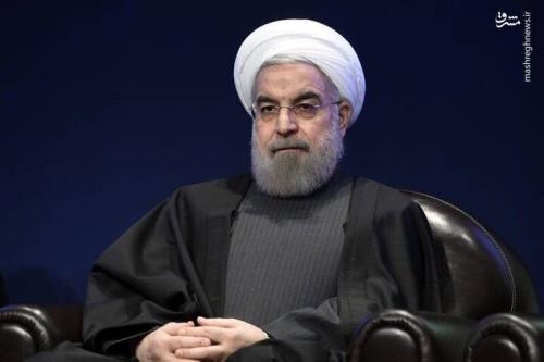 گزافه گویی های مدیری که در انتها دولتش 6 درصد محبوبیت داشت