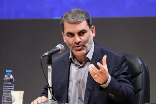 تاریخ تحویل لایحه بودجه ۱۴۰۵ به مجلس اعلام گردید به علاوه توضیحات عضو کمیسیون برنامه و بودجه مجلس