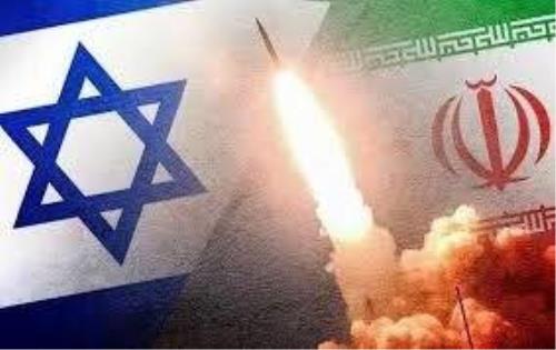 جمهوری اسلامی چه طور ایران را نجات داد؟!