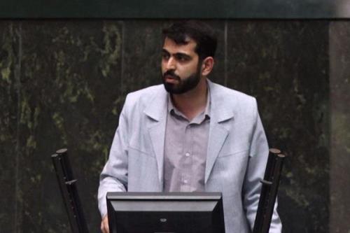 روسیه و چین در جنگ ۱۲ چه کمکی به ایران کردند؟