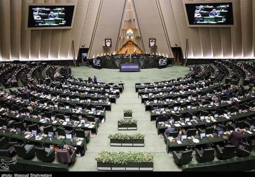 سوال از وزیر علوم در دستور امروز مجلس