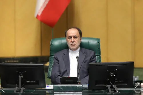 استکبارستیزی ملت ایران در یوم الله ۱۳ آبان