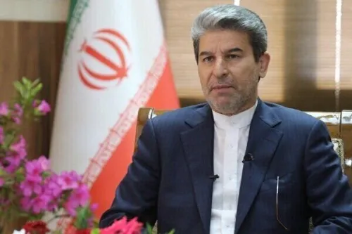 آمریکا می خواست مکانیزم ماشه را فقط یک سال تعلیق کند اما ایران شرط کرده است که همه تحریمها هم زمان لغو شوند