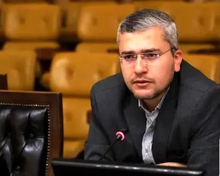 خوش بینی بیش از، حد امکان دارد حاشیه امنی برای برخی مسؤلان اجرائی بوجود آورده باشد