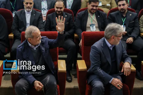 واکنش پزشکیان به ناترازی ها