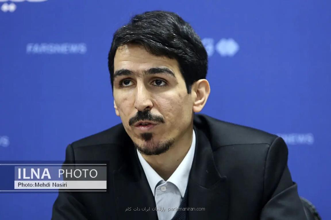 اسنپ بک بد است اما تمدید بطور قطع بدتر بود