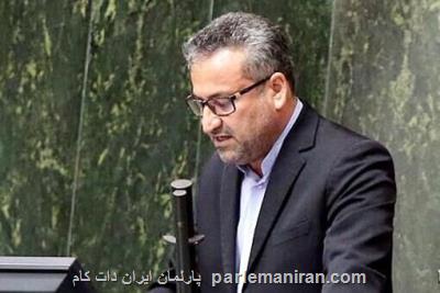 یارانه دهک های ثروتمند صرف تقویت کوپن و یارانه دهک های پایین شود