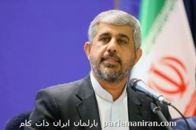 فریب شعار صلح ترامپ را نمی خوریم