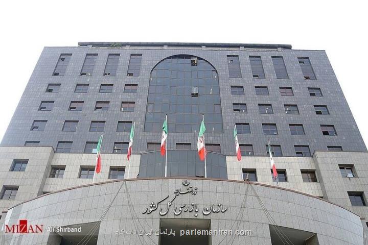 معاونین وزارت جهادکشاورزی به سازمان بازرسی فراخوانده شدند