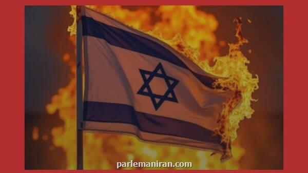 حنظله تصاویر و اطلاعات بعضی از جنایتکاران تحت تعقیب اسرائیلی را افشا کرد