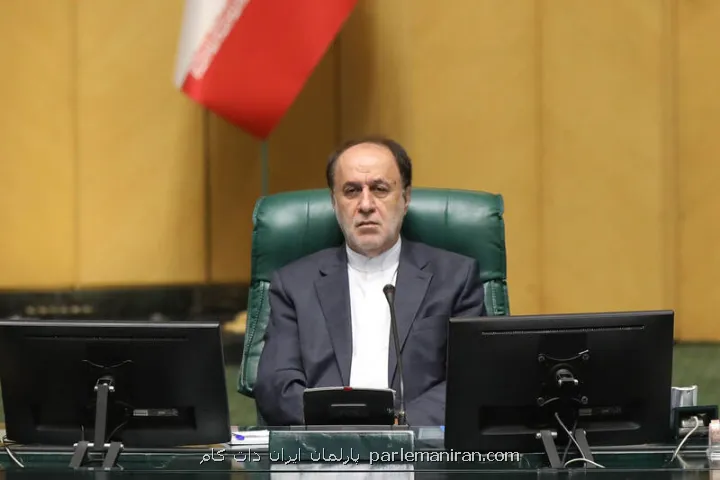 استکبارستیزی ملت ایران در یوم الله ۱۳ آبان