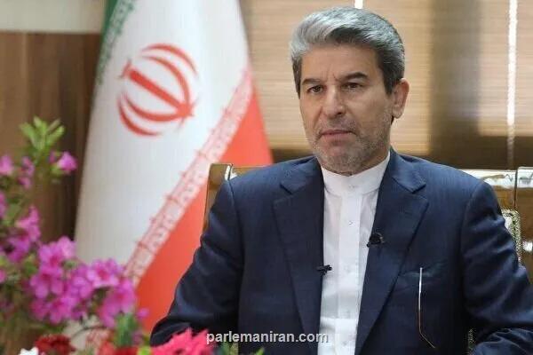 آمریکا می خواست مکانیزم ماشه را فقط یک سال تعلیق کند اما ایران شرط کرده است که همه تحریمها هم زمان لغو شوند