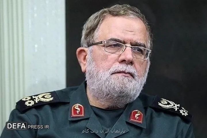 اسرائیل با خیزش مردم فلسطین رو به رو شد