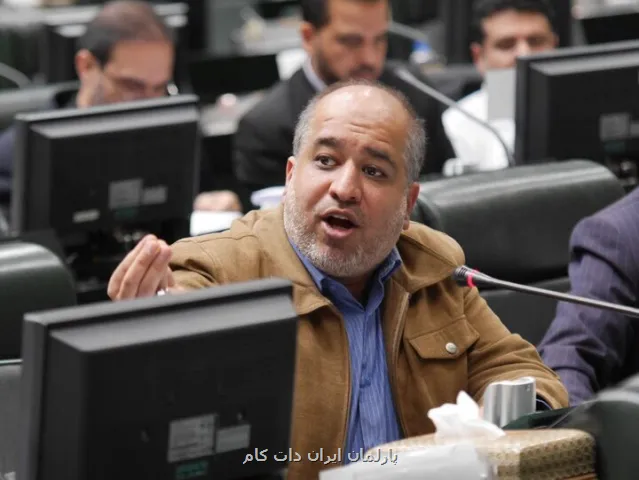 خضریان به سراغ فدراسیون های ورزشی رفت!