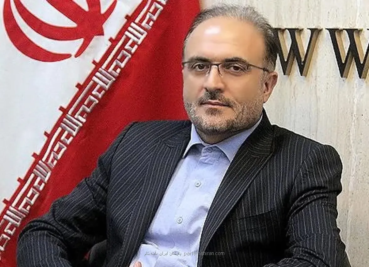 روایت عضو کمیسیون اقتصادی از سود کلان بانکهای قرض الحسنه از سپرده های مردم