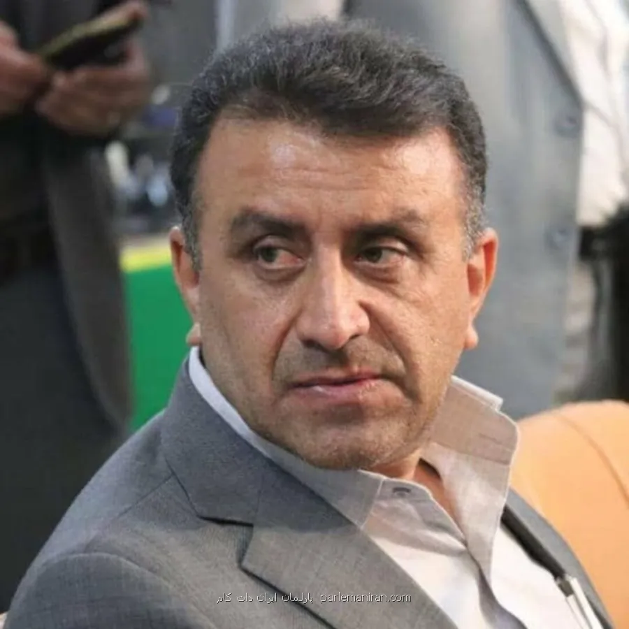 چرا تسلیت این نماینده مجلس به خانواده قاتل یک پزشک، کار ناپسندی است؟