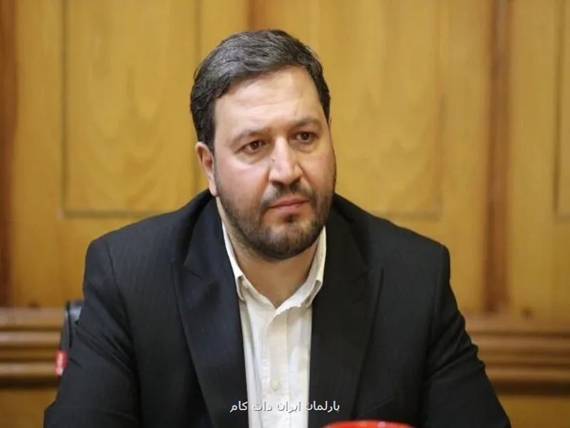 بنزین در حقیقت ۴ نرخی است نه سه نرخی