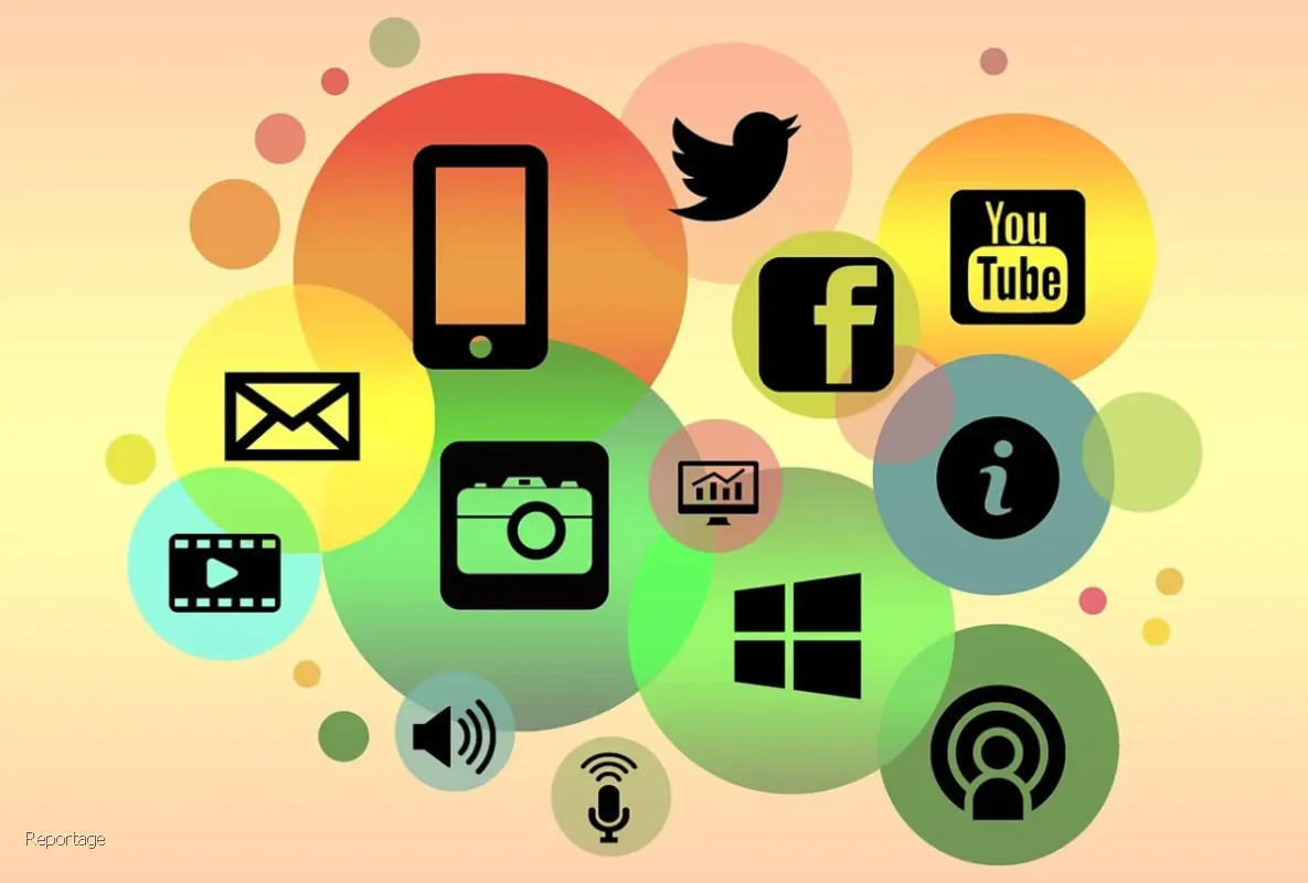 چگونه یک سرویس مناسب برای کار، تحصیل و ارتباطات آنلاین انتخاب کنیم؟