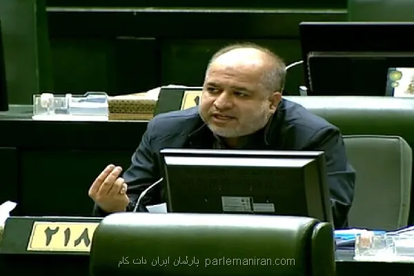 آخرین خبر از جدال خضریان و احمدنیا به علاوه جزییات