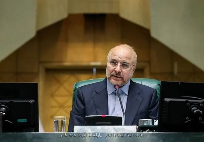 نوسانات ارزی با حضور مسئولان بررسی می شود