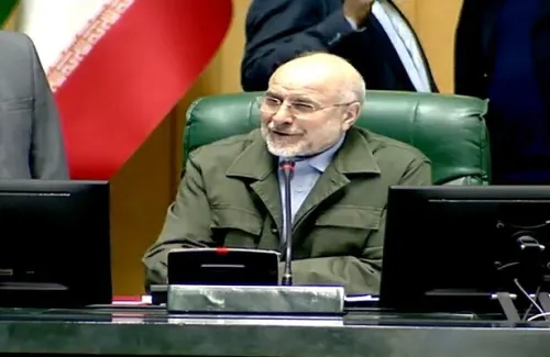 نکته مهم قالیباف درباره ی نحوه بررسی بودجه 1405