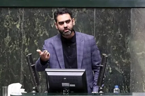 دنیا فقط آمریکا نیست، ونزوئلا هم هست!