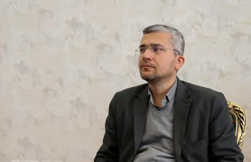 هشدار جدی کمیسیون امنیت ملی مجلس پاسخ ایران به هر شرارتی پشیمان کننده خواهد بود