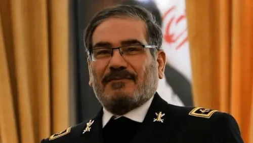 به هر ماجراجویی مقابل ایران پاسخ قاطع و قوی می دهیم