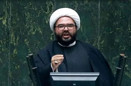 انتقاد تند نماینده مجلس از دولت به خاطر افزایش قیمتها عامل اصلی شیوع توزیع است