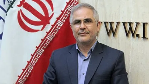 خروجی قانون مالیات بر خانه های خالی چه بود؟