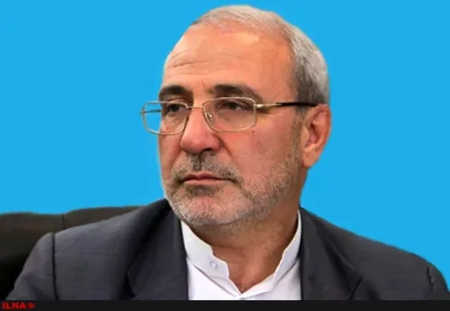 حمله نایب رییس کمیسیون اصل ۹۰ مجلس به قوه مجریه دولت اراده ای برای حل مشکلات مردم ندارد