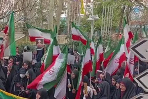 ورود مجلس به وقایع اخیر در دانشگاه ها