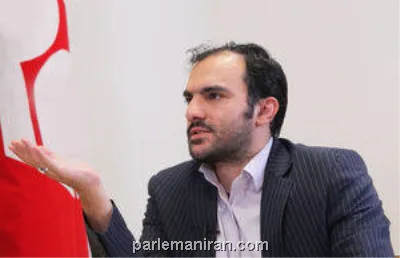 چرا این دفعه زودتر شکست خوردند تکرارخطای جنگ ۱۲ روزه