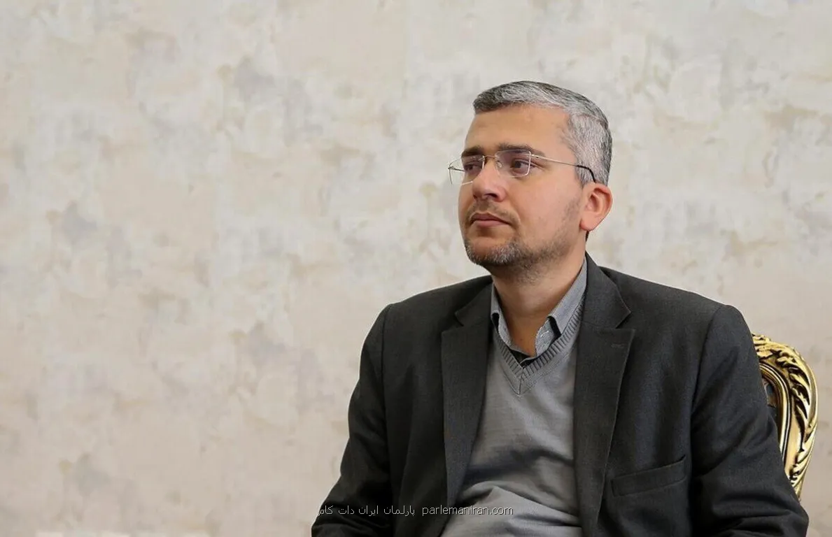 هشدار جدی کمیسیون امنیت ملی مجلس پاسخ ایران به هر شرارتی پشیمان کننده خواهد بود