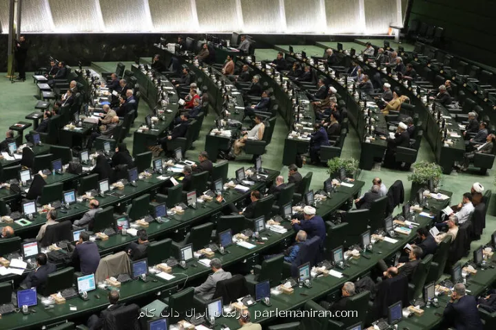 شروع بررسی جزییات بودجه 1405 در مجلس از هفته آتی