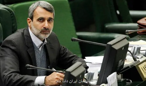 آنهایی که صف خودرا از انقلاب جدا کردند محکوم به شکست خواهند بود