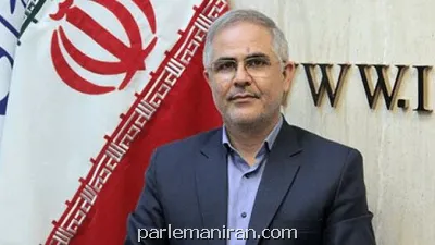 خروجی قانون مالیات بر خانه های خالی چه بود؟