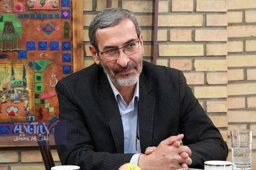 تقابل بهارستان و دیپلماسی حق اظهارنظر یا تضعیف منافع ملی؟