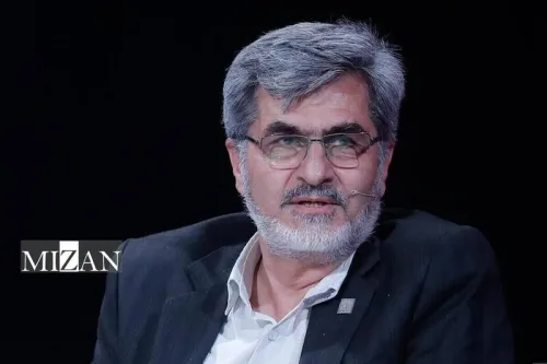 پاسخ حقوقی به کم اطلاعی یک قانونگذار!