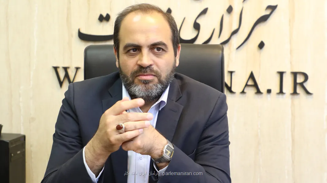 واکنش سخنگوی کمیسیون صنایع به افزایش قیمت خودرو