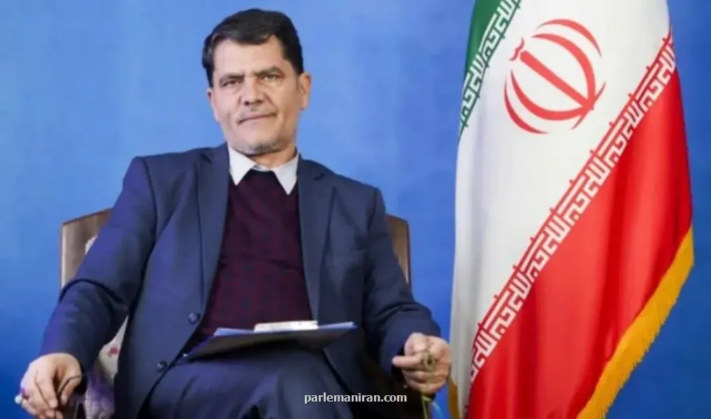باید روابطمان با مسکو را گسترش دهیم