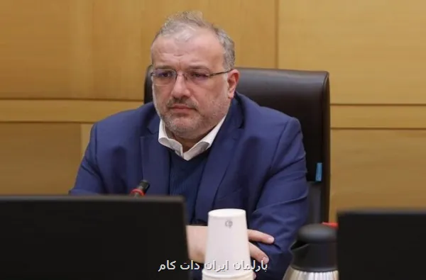 رفع محدودیت های اینترنت به مردم منتقل می کند که حاکمیت به کاهش شکاف ها باور دارد