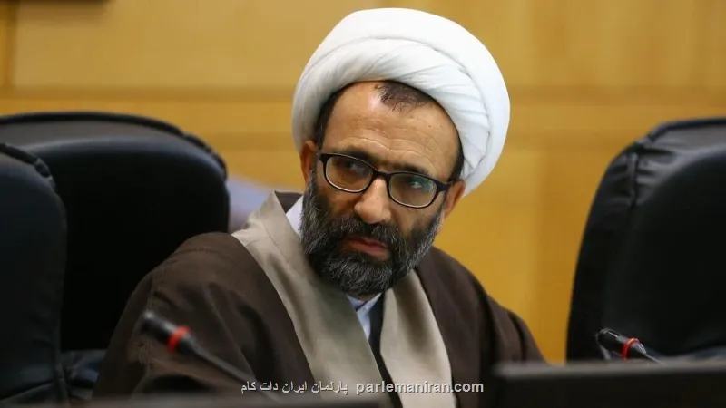 دیپلماسی جواب نمی دهد باید دشمن را با زبان زور و سیلی از خواب غفلت بیدار کرد