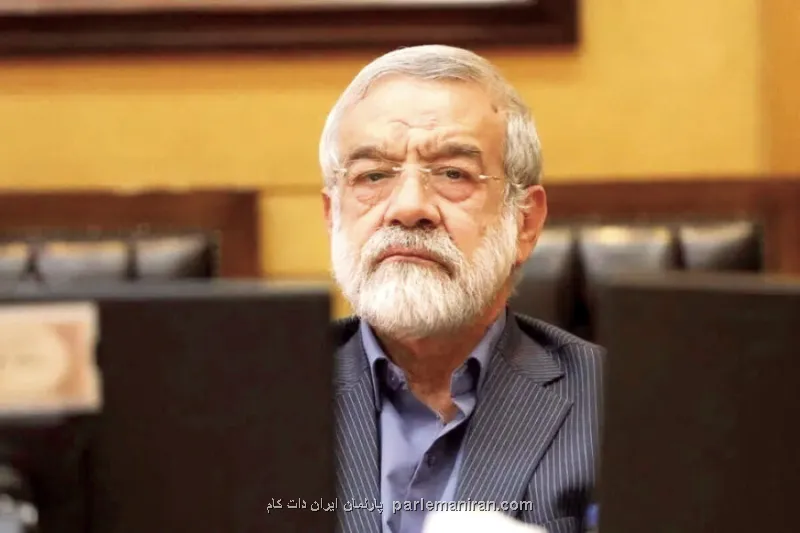 آمریکا احتمالا قصد تصرف تعدادی از جزایر جنوب را دارد