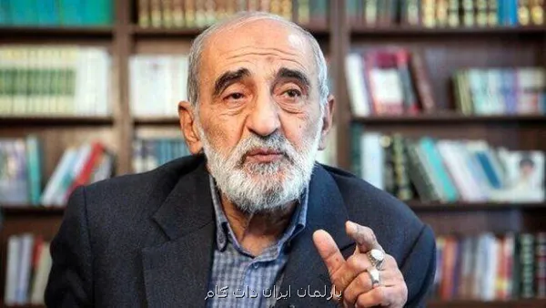 سر گردنه جای کشتی گرفتن نیست!